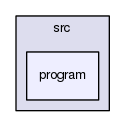 src/program